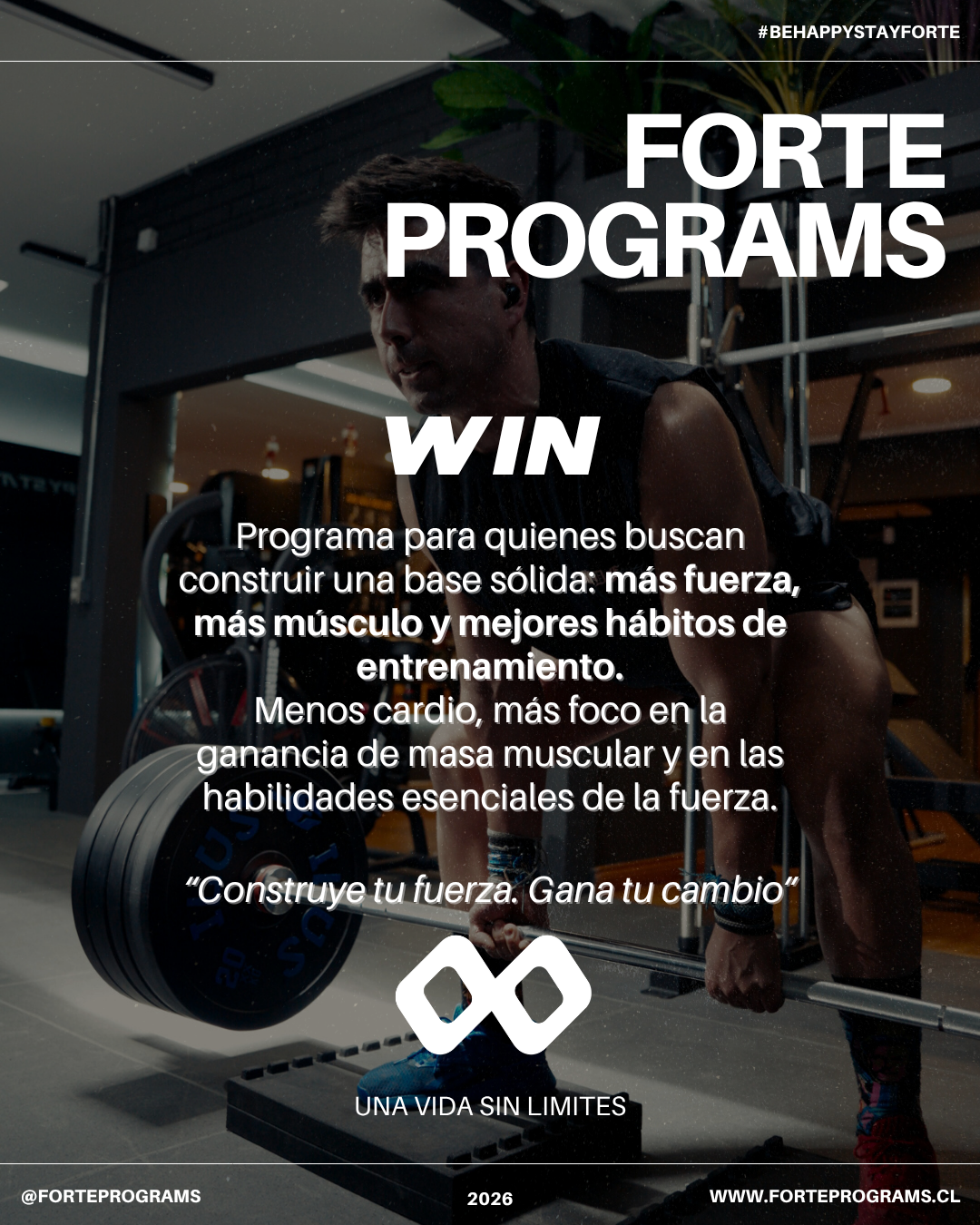 WIN