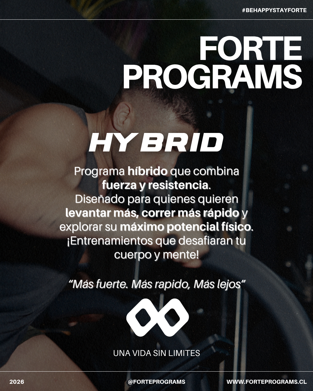 HYBRID